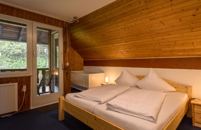 Casa de 12 quartos em Immerath com jardim e terraço - Foto 42