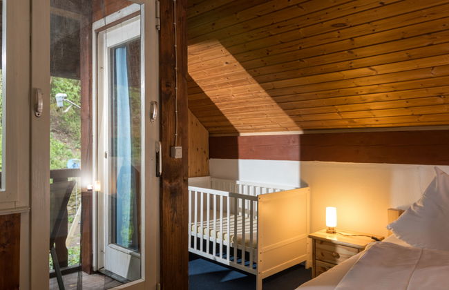 Casa de 12 quartos em Immerath com jardim e terraço - Foto 43