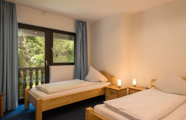 Casa de 12 quartos em Immerath com jardim e terraço - Foto 45