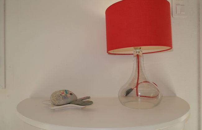 Rendez-vous à la plage - Foto 28