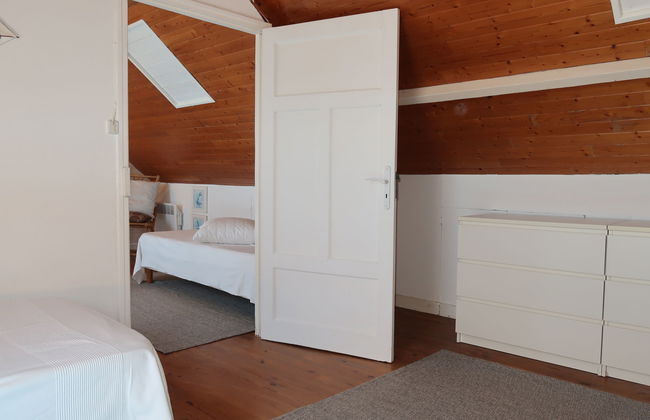 Rendez-vous à la plage - Foto 26