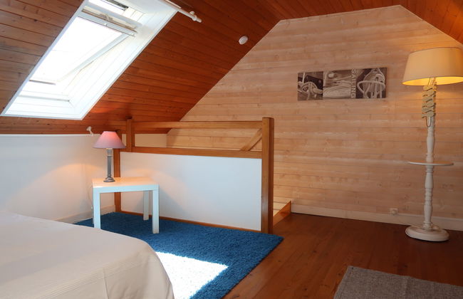 Rendez-vous à la plage - Foto 19