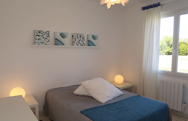 Rendez-vous à la plage - Foto 15