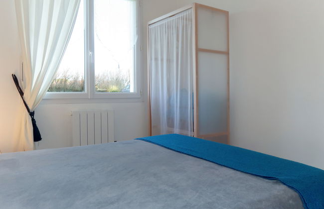 Rendez-vous à la plage - Foto 16