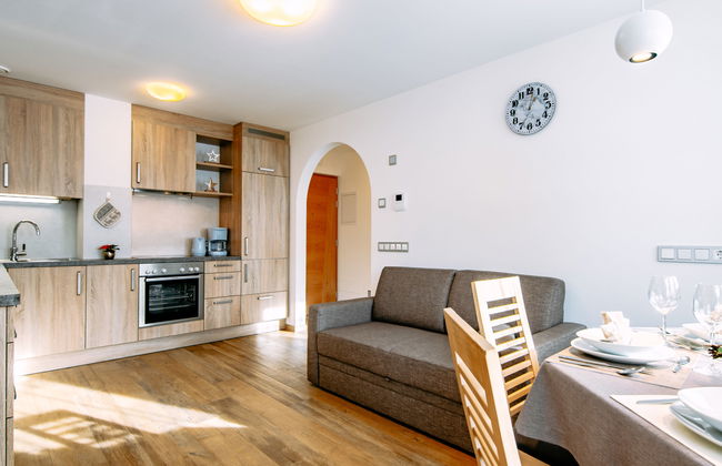 Apartamento de 3 quartos em Sarntal com jardim e terraço - Foto 64