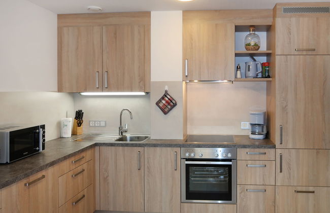 Apartamento de 3 quartos em Sarntal com jardim e terraço - Foto 75