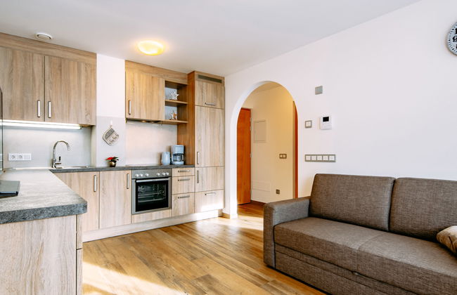 Apartamento de 3 quartos em Sarntal com jardim e terraço - Foto 72