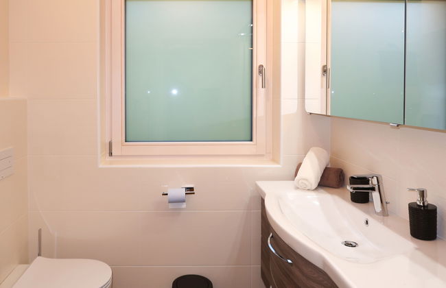 Apartamento de 3 quartos em Sarntal com jardim e terraço - Foto 73