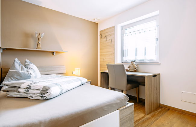 Apartamento de 3 quartos em Sarntal com jardim e terraço - Foto 70