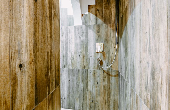 Casa de 8 quartos em Sarntal com jardim e terraço - Foto 16
