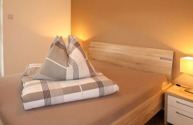 Apartamento de 3 quartos em Sarntal com jardim e terraço - Foto 78