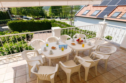 Photo 32 - Maison de 6 chambres à Tihany avec jardin et terrasse