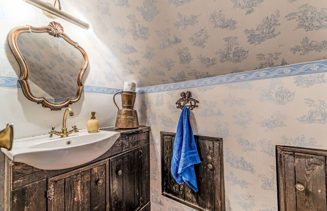 Casa de 3 quartos em Liszki com piscina privada e jardim - Foto 21