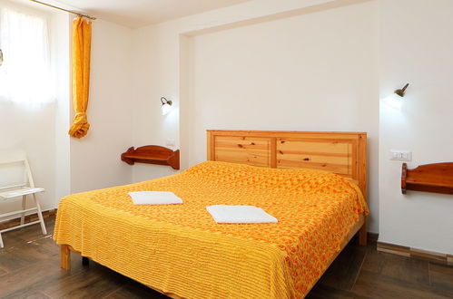 Photo 9 - 2 bedroom Apartment in Valledoria with garden