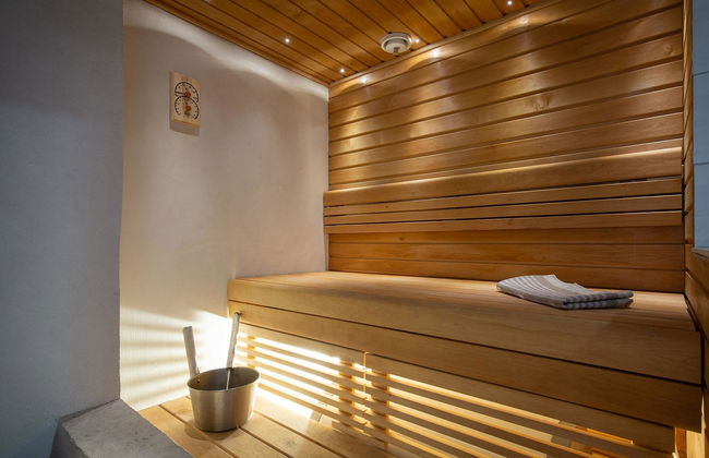 Haus mit 2 Schlafzimmern in Mikkeli mit sauna - Foto 19