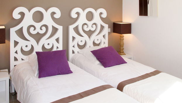 Casa de 4 quartos em Saint-Saturnin-lès-Apt com piscina privada e jardim - Foto 5
