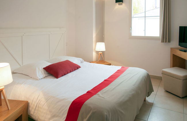 Casa de 4 quartos em Saint-Saturnin-lès-Apt com piscina privada e jardim - Foto 12