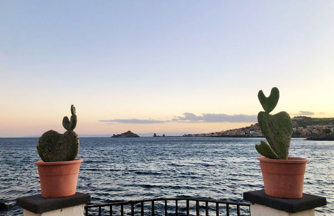 Apartamento de 3 quartos em Acireale com terraço - Foto 20
