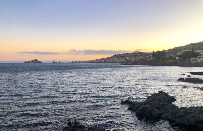 Apartamento de 3 quartos em Acireale com terraço - Foto 21