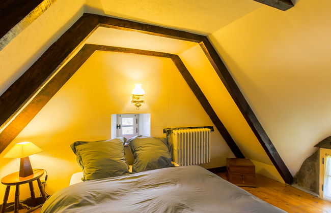 Casa de 4 quartos em Trégunc com jardim e terraço - Foto 22