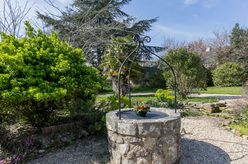 Photo 32 - Maison de 3 chambres à Trégunc avec jardin et terrasse