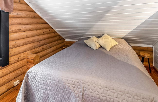 Maison de 2 chambres à Puumala - Photo 20