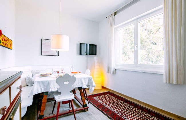 Casa de 2 quartos em Calceranica al Lago com jardim e terraço - Foto 19