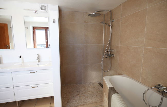 Haus mit 4 Schlafzimmern in Houyet mit garten - Foto 25
