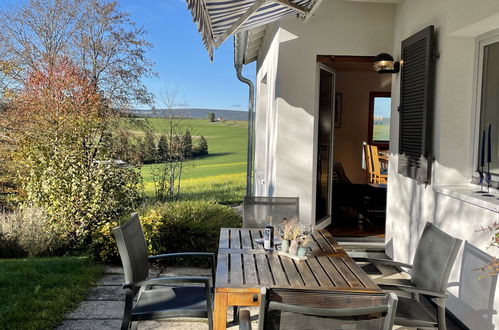 Photo 9 - Maison de 2 chambres à Löffingen avec terrasse et vues sur la montagne