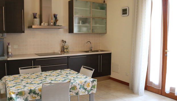 Appartement de 3 chambres à Lazise avec piscine et jardin - Photo 3