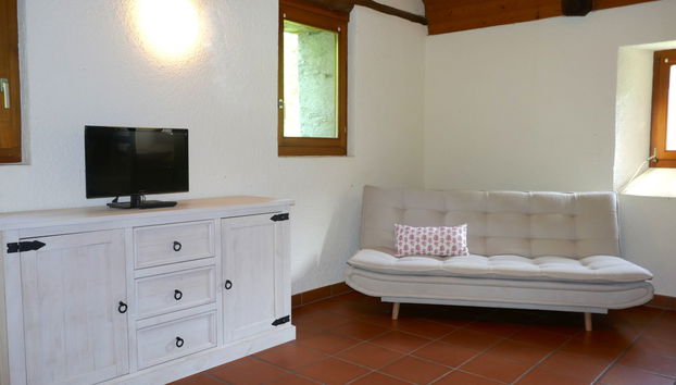 Haus mit 4 Schlafzimmern in Acquarossa mit garten und terrasse - Foto 2
