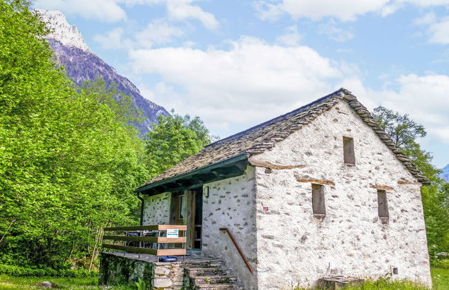 Casa de 4 quartos em Acquarossa com jardim e terraço - Foto 13