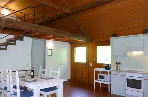 Foto 7 - Casa de 3 quartos em Acquarossa com jardim e terraço