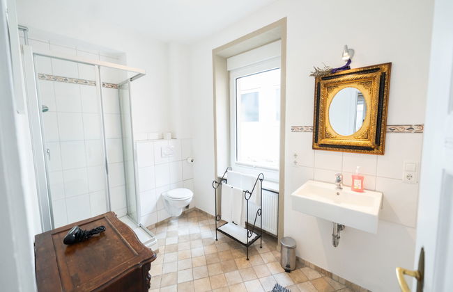 Tante Agnes - Foto 17