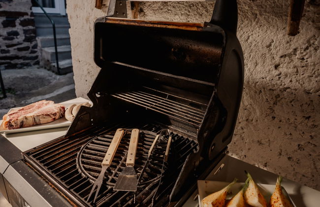 Tante Agnes - Foto 29