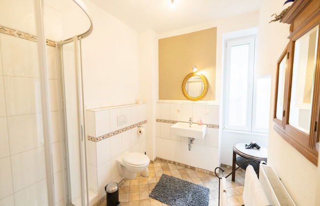 Tante Agnes - Foto 22