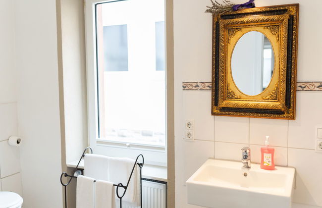 Tante Agnes - Foto 16