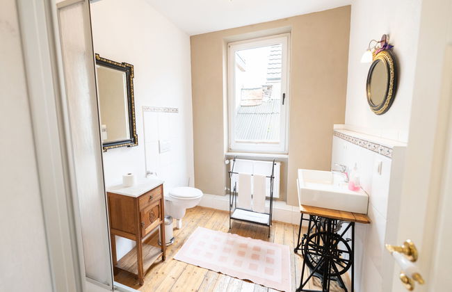 Tante Agnes - Foto 5