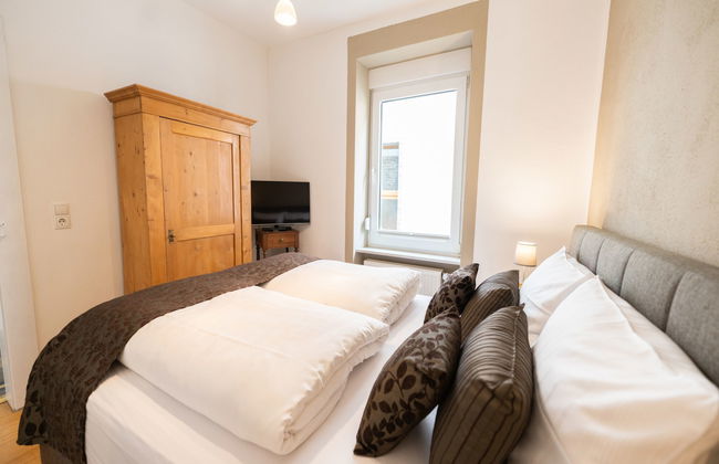 Tante Agnes - Foto 20