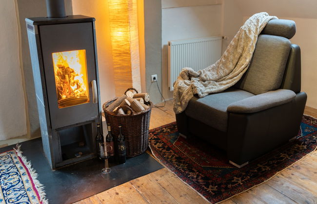 Tante Agnes - Foto 11