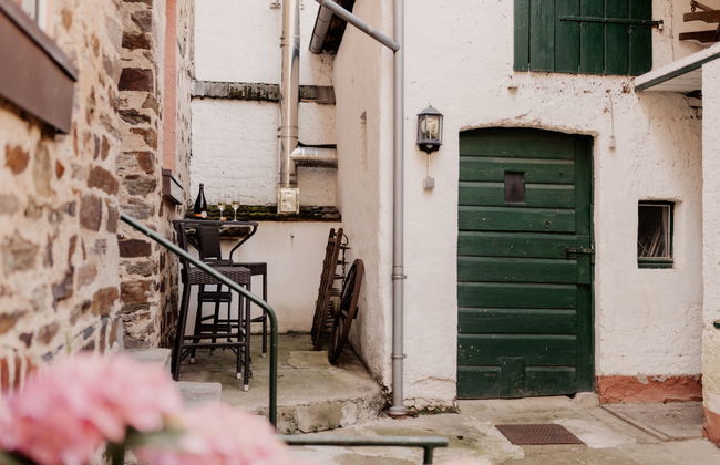 Tante Agnes - Foto 33