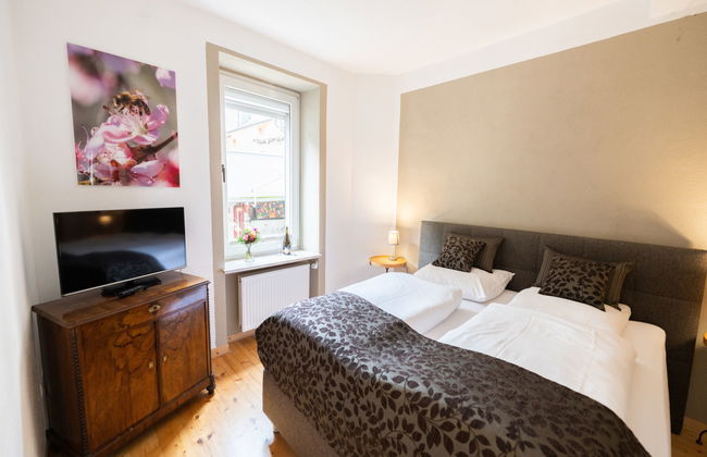 Tante Agnes - Foto 14