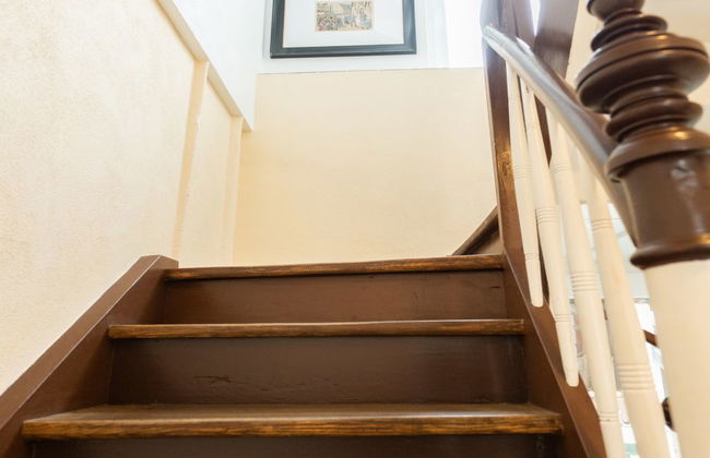 Tante Agnes - Foto 13