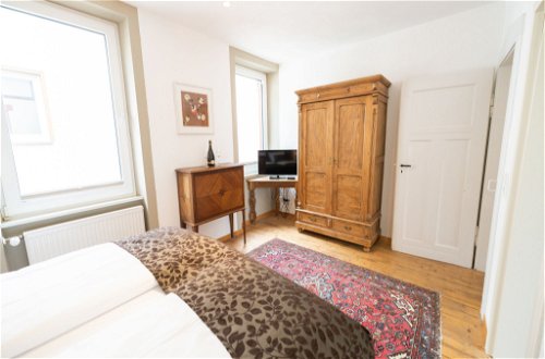Foto 23 - Casa con 4 camere da letto a Ediger-Eller con terrazza