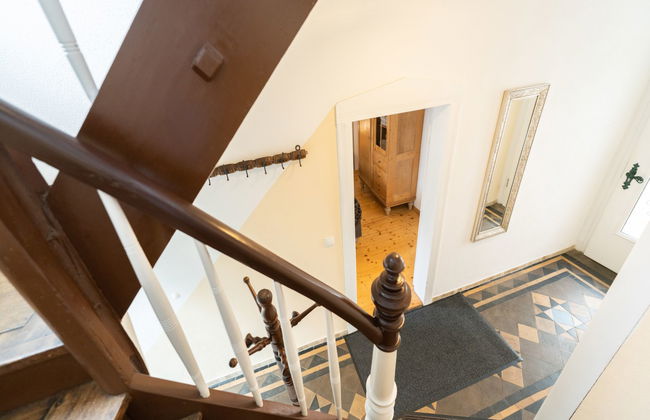 Tante Agnes - Foto 12