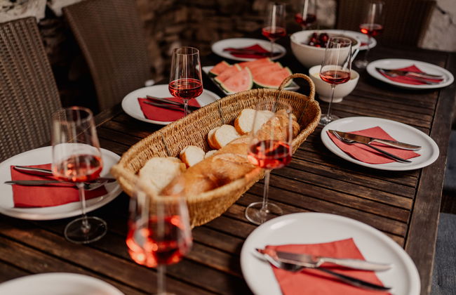 Tante Agnes - Foto 28