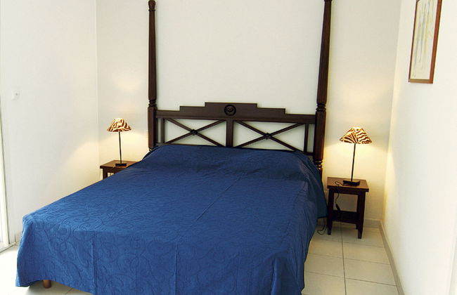 Casa de 5 quartos em Lacanau com piscina privada e terraço - Foto 4