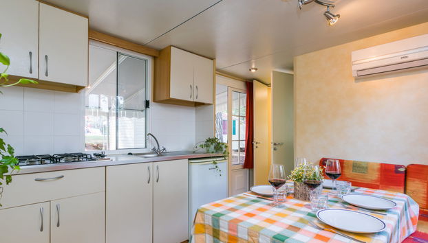 Haus mit 3 Schlafzimmern in Aquileia mit schwimmbad und garten - Foto 4