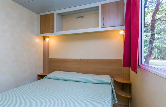 Casa de 3 quartos em Aquileia com piscina e jardim - Foto 10