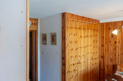 Photo 13 - Appartement en Nendaz